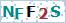 Click Refresh verification code