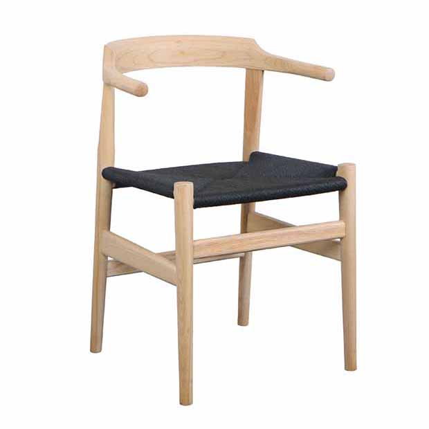 Hvor meget ved du om spisestole?