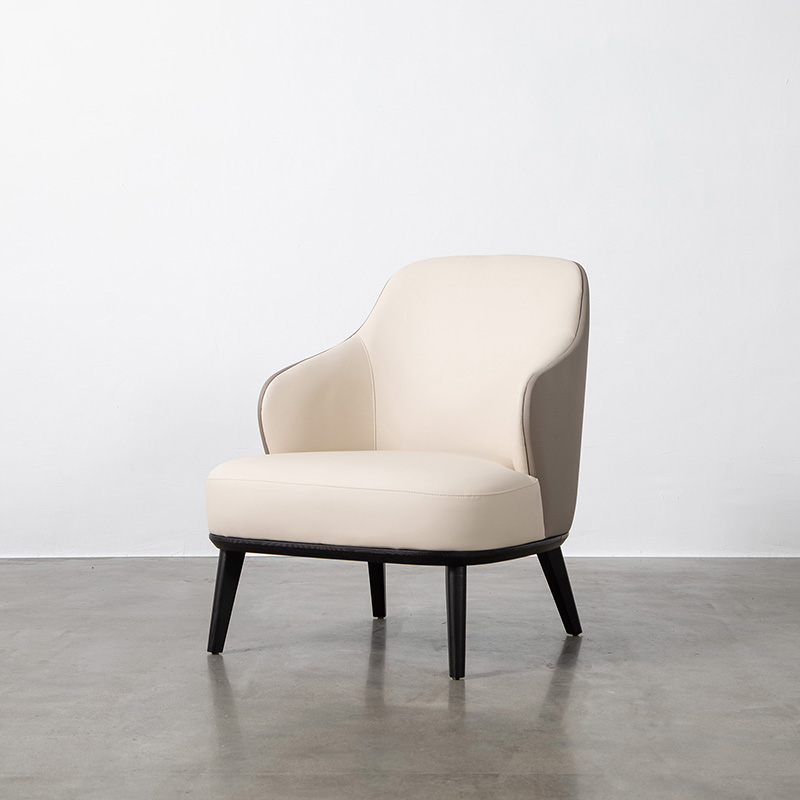 Lounge Chair vs Accent Chair: Hvad er forskellen?