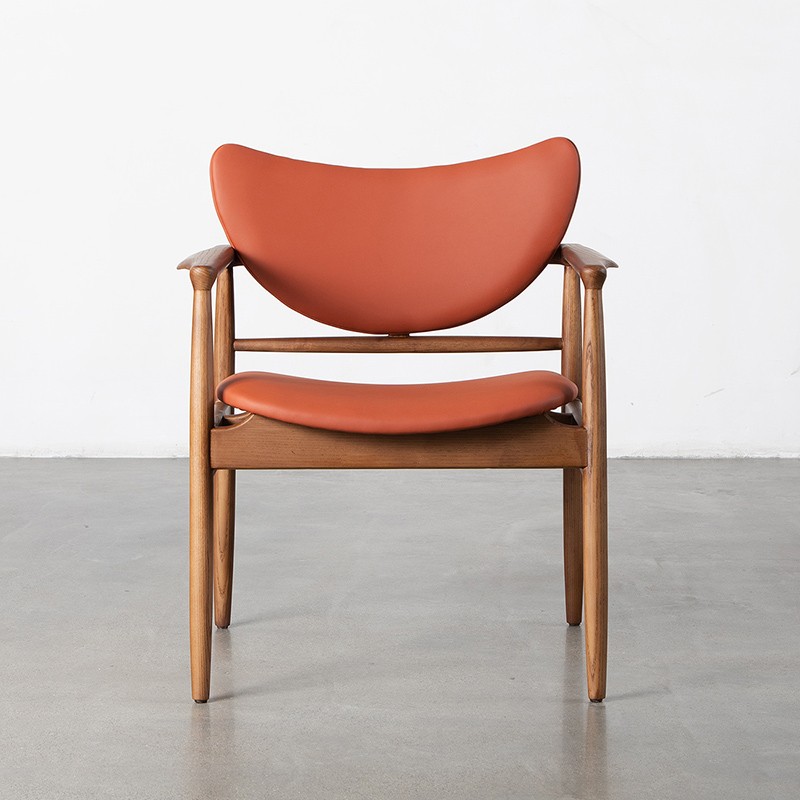 Hvilke faktorer skal overvejes, når du vælger spisebordsstole?