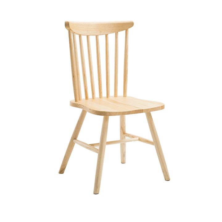 Er en moderne Windsor spisestuestol den perfekte opgradering til din spisestue i 2026?